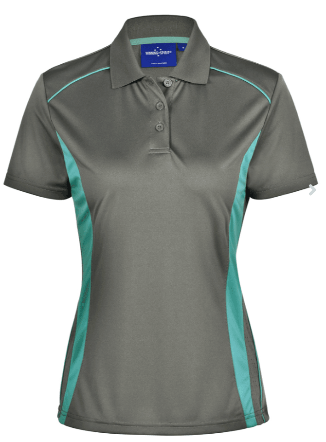 Thumbnail Pursuit Polo Ladies Thumbnail Pursuit Polo Ladies